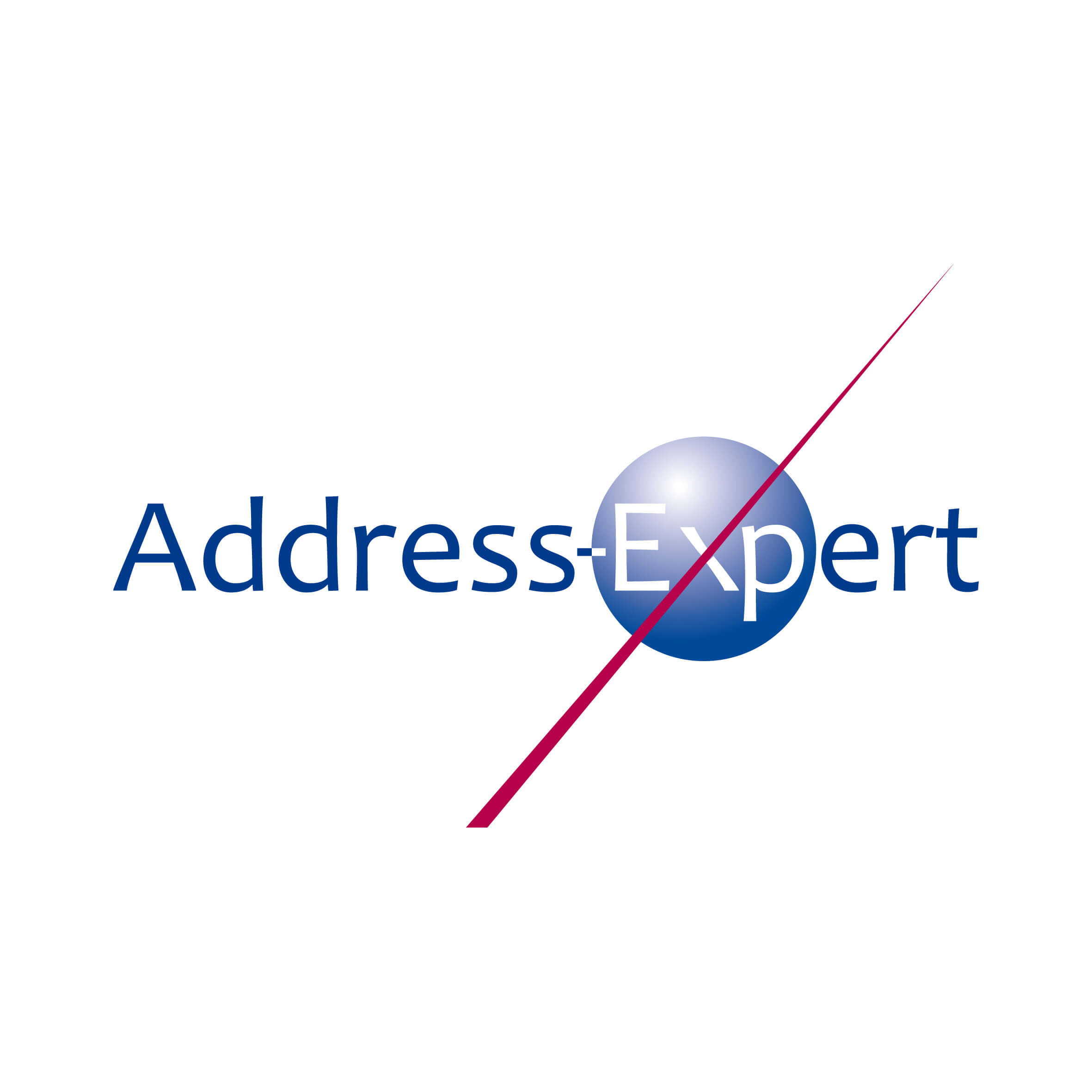 Address-Expert